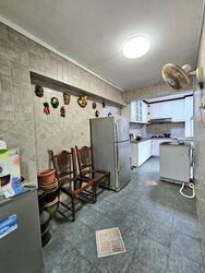 Blk 293 Keat Hong Tembusu (Choa Chu Kang), HDB 4 Rooms #507614181